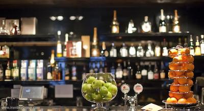 کاداشوسکیا