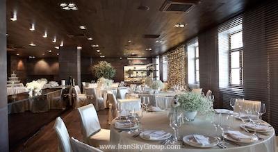 کاداشوسکیا