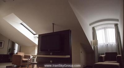 کاداشوسکیا