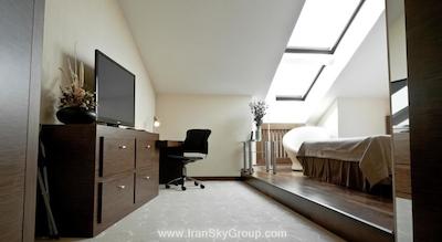 کاداشوسکیا