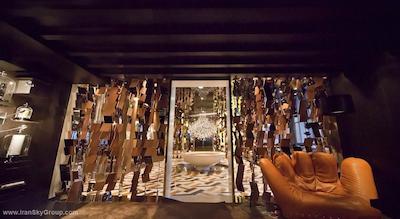 کاداشوسکیا