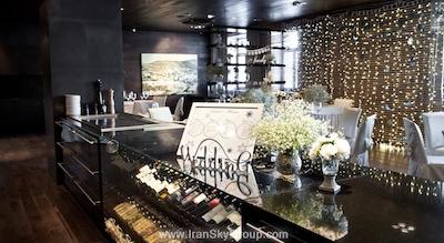 کاداشوسکیا