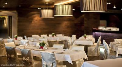 کاداشوسکیا