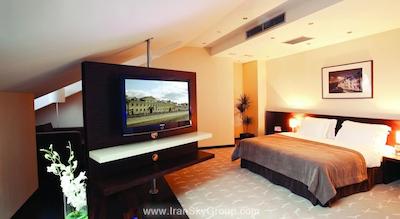 کاداشوسکیا