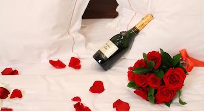 کاداشوسکیا