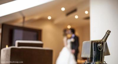 کاداشوسکیا