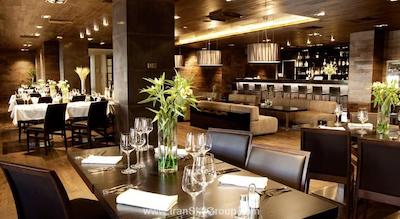 کاداشوسکیا