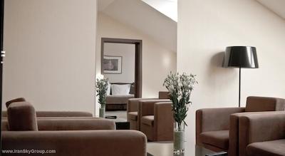 کاداشوسکیا