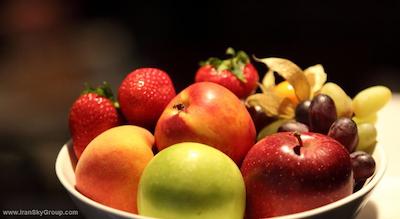 کاداشوسکیا