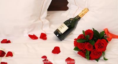 کاداشوسکیا