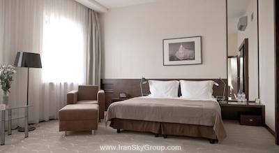 کاداشوسکیا