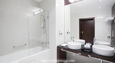 کاداشوسکیا