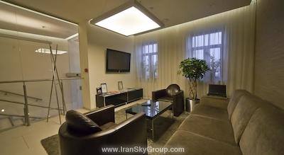 کاداشوسکیا