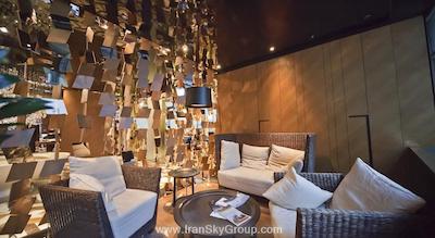 کاداشوسکیا