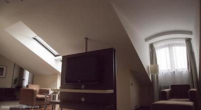 کاداشوسکیا