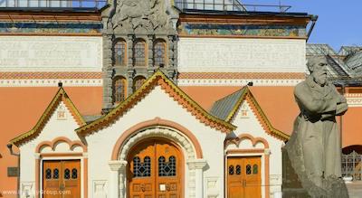 کاداشوسکیا