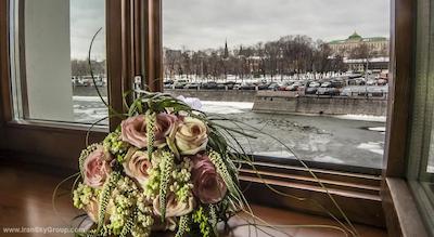 کاداشوسکیا