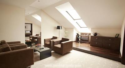 کاداشوسکیا