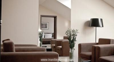 کاداشوسکیا