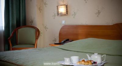 ایزمایلوو بتا