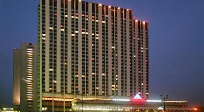 ایزمایلوو بتا