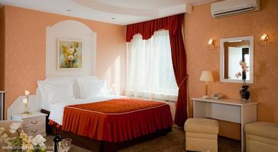 ایزمایلوو بتا