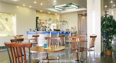 ایزمایلوو بتا