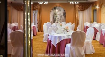 ایزمایلوو بتا