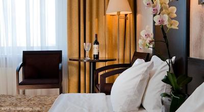 ایزمایلوو بتا