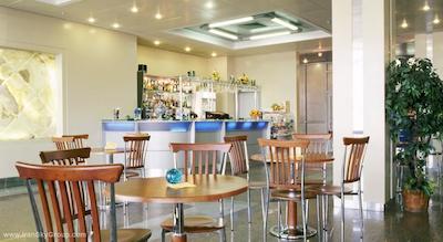 ایزمایلوو بتا