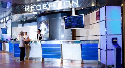 ایزمایلوو بتا