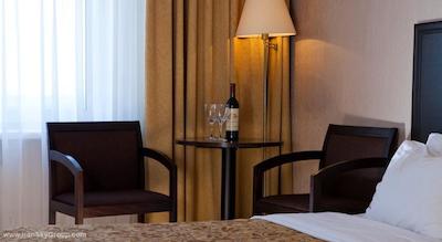 ایزمایلوو بتا