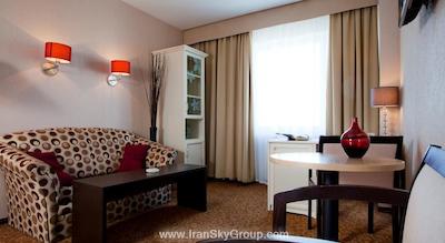 ایزمایلوو بتا