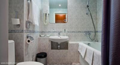 ایزمایلوو بتا