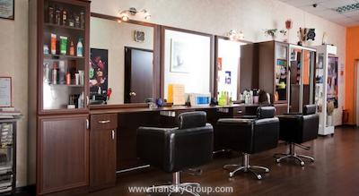 ایزمایلوو بتا