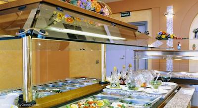 ایزمایلوو بتا