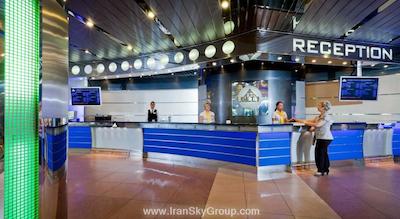 ایزمایلوو بتا