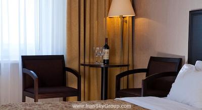 ایزمایلوو بتا