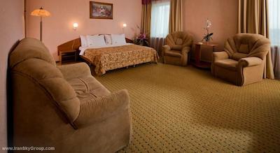 ایزمایلوو بتا