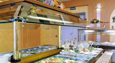 ایزمایلوو بتا