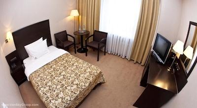 ایزمایلوو بتا