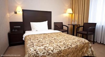 ایزمایلوو بتا