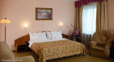 ایزمایلوو بتا