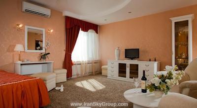 ایزمایلوو بتا