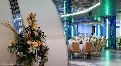 ایزمایلوو بتا