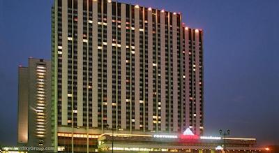 ایزمایلوو بتا