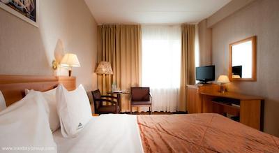 ایزمایلوو بتا