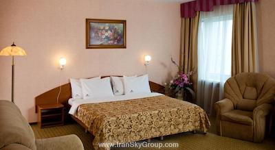 ایزمایلوو بتا