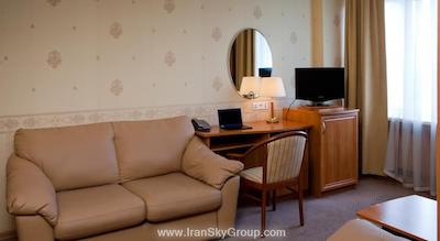 ایزمایلوو بتا