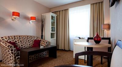 ایزمایلوو بتا